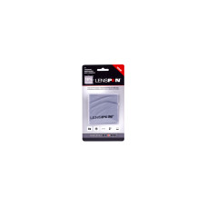 Очищувач для оптики Lenspen MicroKlear Microfibre Suede Cloth (FC-1)