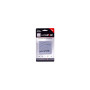 Очищувач для оптики Lenspen MicroKlear Microfibre Suede Cloth (FC-1)