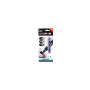 Очищувач для оптики Lenspen MiniPro (Compact Lens Cleaner) (NMP-1)