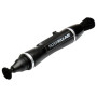 Очиститель для оптики Lenspen Filterklear Lens Filter Cleaner (NLFK-1)