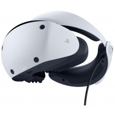 Окуляри віртуальної реальності Sony PlayStation VR2 (9454397)
