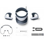 Окуляри віртуальної реальності Sony PlayStation VR2 (9454397)