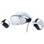 Окуляри віртуальної реальності Sony PlayStation VR2 (9454397)