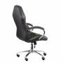 Офисное кресло Special4You Cross black (000002274)