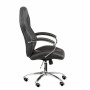 Офисное кресло Special4You Cross black (000002274)