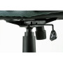 Офісне крісло Special4You Briz grey/black (000002928)