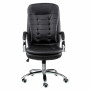 Офисное кресло Special4You Murano dark (000002456)