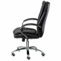 Офисное кресло Special4You Murano dark (000002456)
