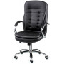 Офисное кресло Special4You Murano dark (000002456)