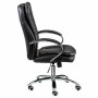 Офисное кресло Special4You Murano dark (000002456)