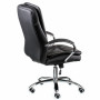 Офисное кресло Special4You Murano dark (000002456)