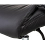 Кресло офисное Special4You Eternity Black (E6019)