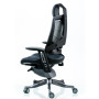 Кресло офисное Special4You WAU2 Slategrey Fabric (E5456)