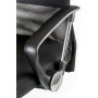 Кресло офисное Special4You Supreme Black (E4862)