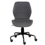 Кресло офисное Special4You Ray Grey (E5944)