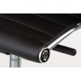 Кресло офисное Special4You Solano Artleather Black (E0949)