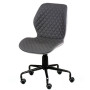 Кресло офисное Special4You Ray Grey (E5944)