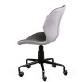 Кресло офисное Special4You Ray Grey (E5944)