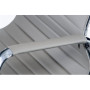 Кресло офисное Special4You Solano Office Artleather Grey (E5883)