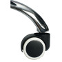 Кресло офисное Special4You Marin Black (E0482)