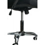 Кресло офисное Special4You Marin Black (E0482)