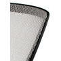 Кресло офисное Special4You Marin grey (E0925)