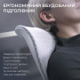 Крісло офісне Sihoo Doro S100 Mesh Black (S100-M301)