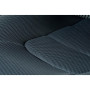 Кресло офисное Special4You Briz 2 Grey (E4978)