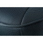 Кресло офисное Special4You Briz 2 Grey (E4978)