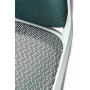 Кресло офисное Special4You Briz Grey (E0888)