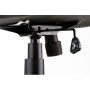 Кресло офисное Special4You Briz 2 Black (E4961)