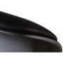 Кресло офисное Special4You Briz 2 Black (E4961)
