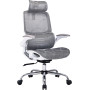 Крісло офісне OfficePro Verto OC570G