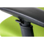 Кресло офисное Special4You Dawn Green (E6125)