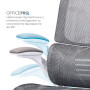 Крісло офісне OfficePro Verto OC570G