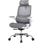 Крісло офісне OfficePro Verto OC570G