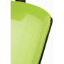 Кресло офисное Special4You Dawn Green (E6125)