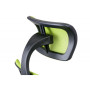 Кресло офисное Special4You Dawn Green (E6125)