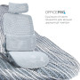 Крісло офісне OfficePro Verto OC570G