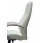 Кресло офисное Special4You Alize White (E0406)