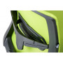 Кресло офисное Special4You Dawn Green (E6125)
