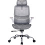 Крісло офісне OfficePro Verto OC570G