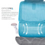 Крісло офісне OfficePro Verto OC570G
