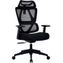 Крісло офісне OfficePro Anvio OC500B