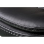 Кресло офисное Special4You Murano Dark (E0505)