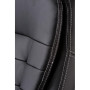 Кресло офисное Special4You Murano Dark (E0505)