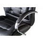 Кресло офисное Special4You Murano Dark (E0505)