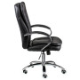 Кресло офисное Special4You Murano Dark (E0505)