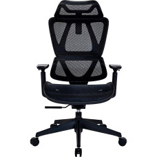 Крісло офісне OfficePro Anvio OC590B