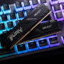DDR4 8GB/2666 Kingston Fury Beast Black (KF426C16BB/8)